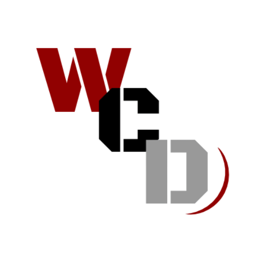 Tarporley Driveways Logo