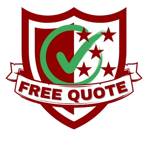Free Quote off Driveway Services in Tarporley