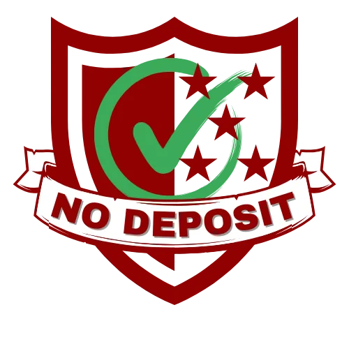 No Deposit For Driveway Services in Tarporley