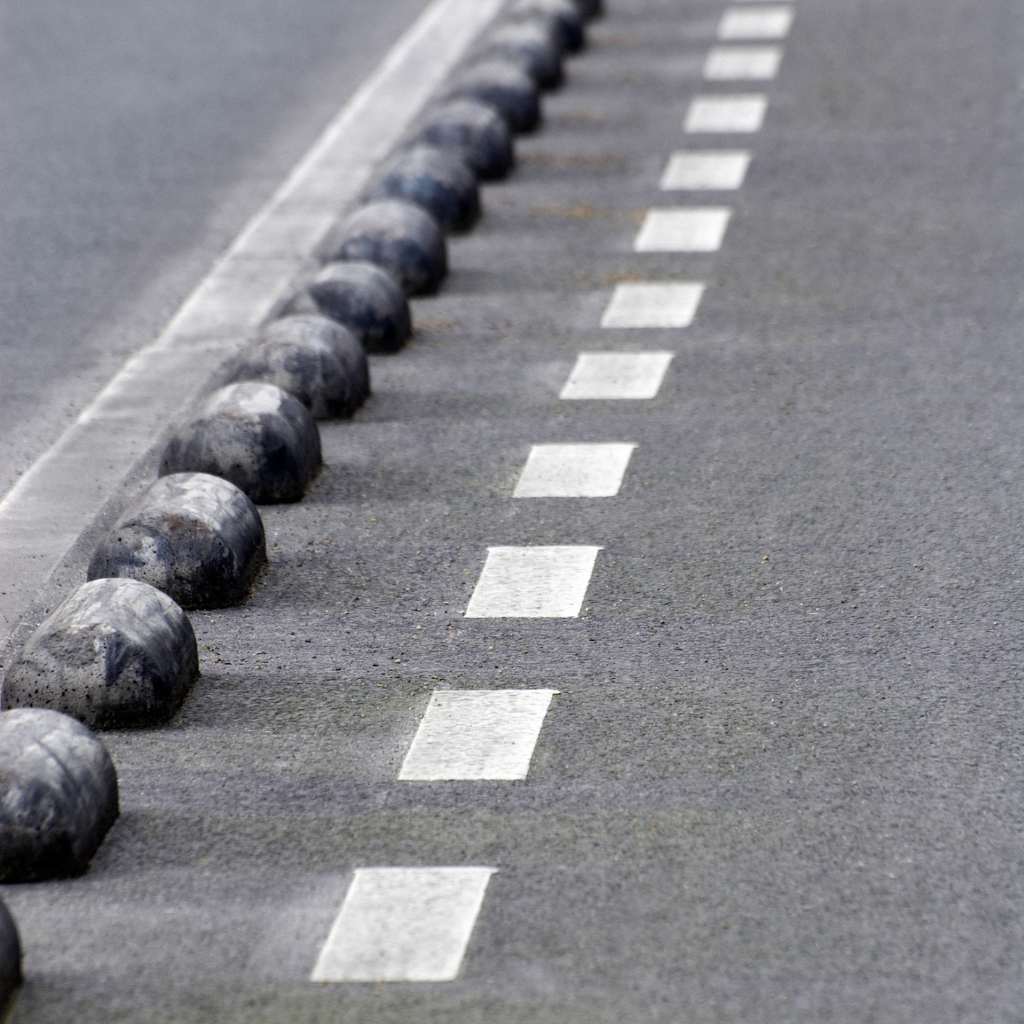 Tarmac Paving Experts in Tarporley