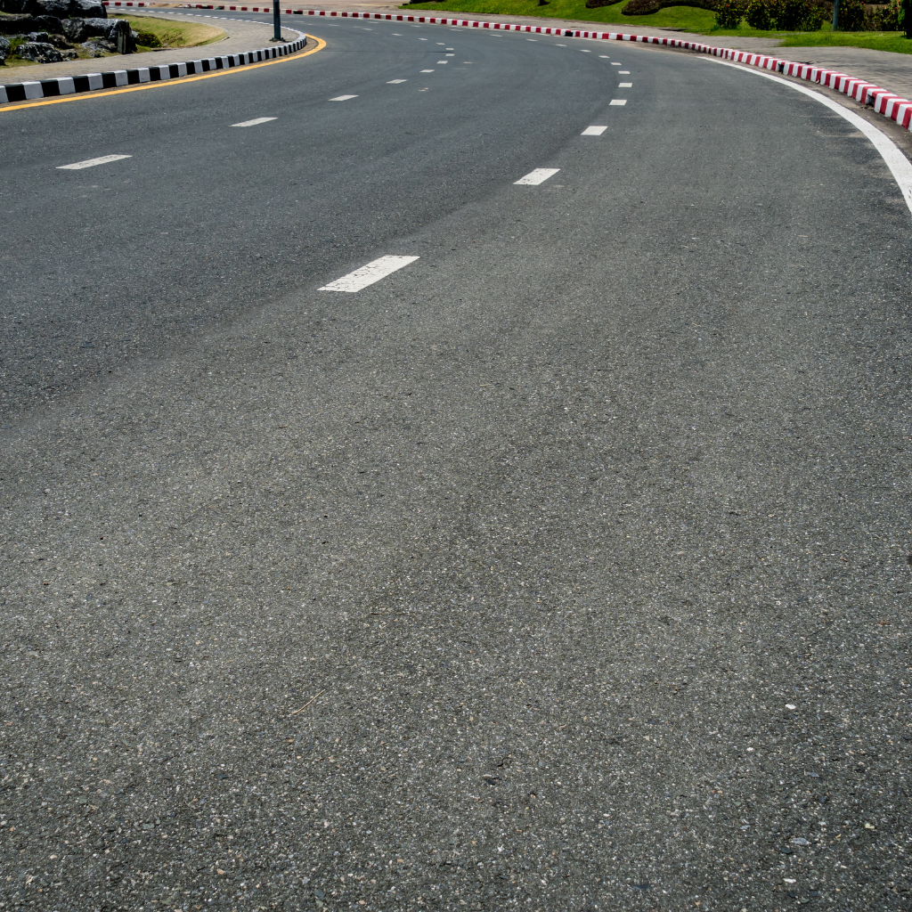 Tarmac Paving Solutions by Tarporley driveway company